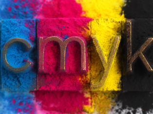 printing pretoria gotfunk